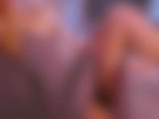Cam Show en direct de LaraCifika