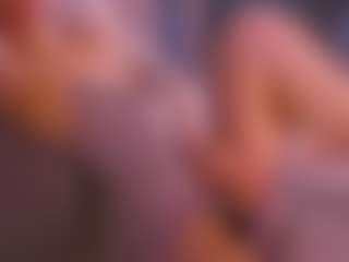 Live-Cam-Show mit LaraCifika - Dominican auf Camsoda