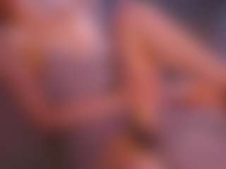 Live-camshow met LaraCifika - Dominican op Camsoda