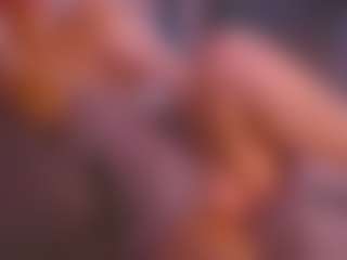 LaraCifika's Live Sex Cam Show