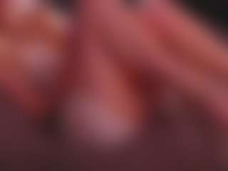 LaraCifika's Live Sex Cam Show