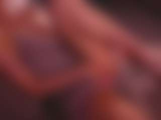 LaraCifika's Live Sex Cam Show
