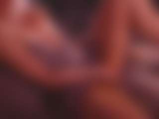 LaraCifika's Live Sex Cam Show