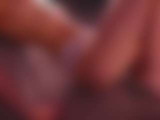 LaraCifika's Live Sex Cam Show