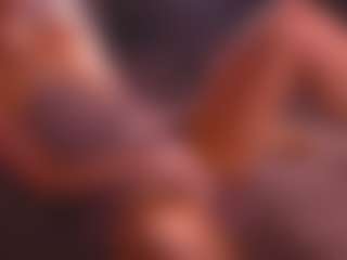 Live cam show with LaraCifika - Chubby on Gym Cam Girls