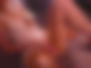 Live cam show with LaraCifika - Facial Piercings on Camsoda