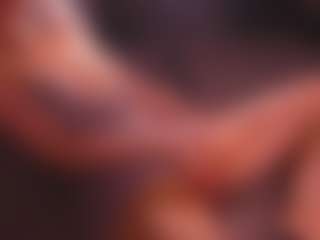 Live cam show with LaraCifika - Green Eyes on Camsoda