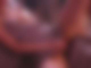 Live cam show with LaraCifika - Gray Eyes on Camsoda