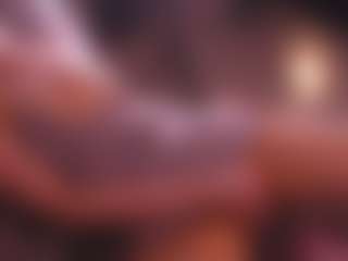 LaraCifika's Live Sex Cam Show