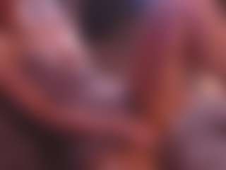 LaraCifika's Live Sex Cam Show