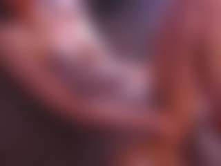 LaraCifika's Live Sex Cam Show