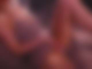 LaraCifika's Live Sex Cam Show