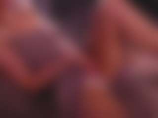 LaraCifika's Live Sex Cam Show