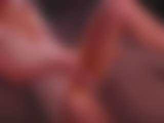LaraCifika's Live Sex Cam Show