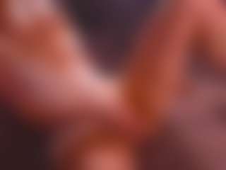 LaraCifika's Live Sex Cam Show
