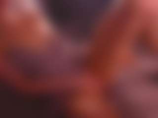 Live cam show with LaraCifika - Ejaculation on crypto-cams