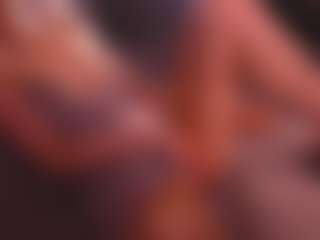 Live cam show with LaraCifika - Brazilian on crypto-cams | united states