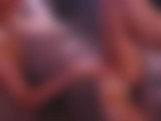 LaraCifika's Live Sex Cam Show