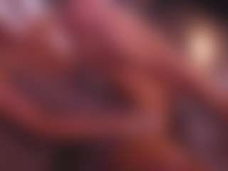 Live cam show with LaraCifika - HD on Camsoda