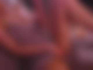 LaraCifika's Live Sex Cam Show