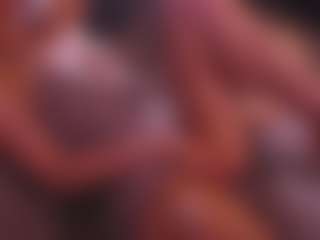 LaraCifika's Live Sex Cam Show