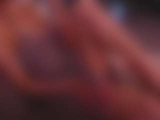 LaraCifika's Live Sex Cam Show