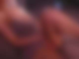 LaraCifika's Live Sex Cam Show