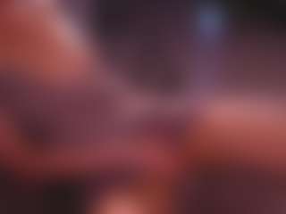 Live cam show with LaraCifika - Indian on Camsoda | united states