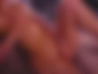Live cam show with LaraCifika - Ejaculation on Camsoda