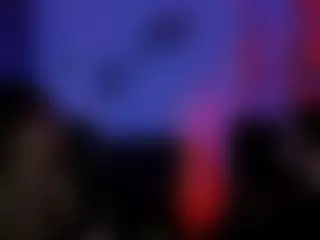 lissa-night's Live Sex Cam Show