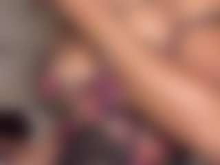 VIPJASMINE's Live Sex Cam Show
