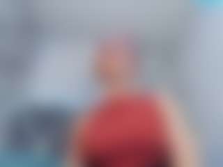 Live cam show with samanthamoons25 - Red Hair on PervPlay.com