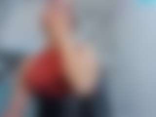 Live cam show with samanthamoons25 - Red Hair on camtv