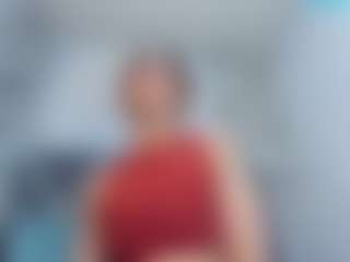 Live cam show with samanthamoons25 - Red Hair on CamSodaAdn
