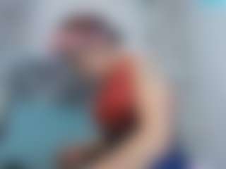 Live cam show with samanthamoons25 - Red Hair on Fit Hotties