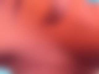 Live cam show with samanthamoons25 - Ass To Mouth on hrnylive.com