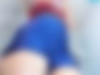 Live cam show with samanthamoons25 - Ass To Mouth on camtv