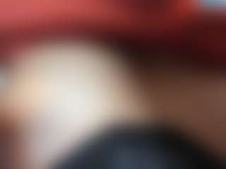 Live cam show with samanthamoons25 - Red Hair on sexylivex.com
