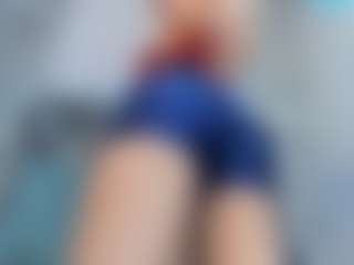 Live cam show with samanthamoons25 - Ass To Mouth on Stripli.com