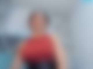 Live cam show with samanthamoons25 - Red Hair on Milfs Live