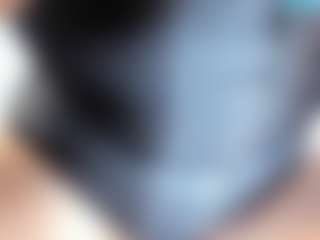 Live cam show with samanthamoons25 - Ass To Mouth on pussylord.com