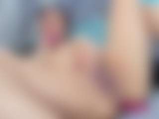 Live cam show with samanthamoons25 - Double Penetration on makecum.org