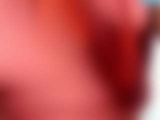 Live cam show with samanthamoons25 - Red Hair on 1on1-livenow