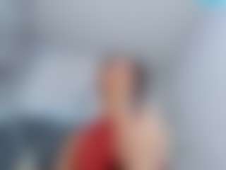 Live cam show with samanthamoons25 - Double Penetration on xDating