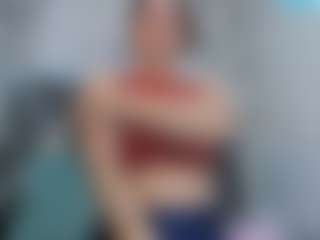 Live cam show with samanthamoons25 - Red Hair on Camsoda