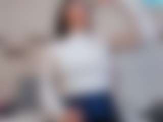 Live cam show with samanthamoons25 - Ass To Mouth on Chatstar