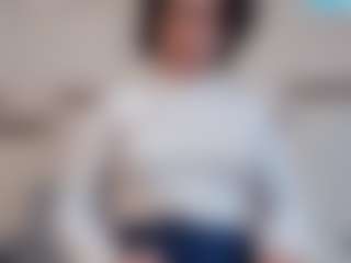 Live cam show with samanthamoons25 - Double Penetration on Mixed Magazine Live