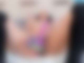 samanthamoons25's Live Sex Cam Show