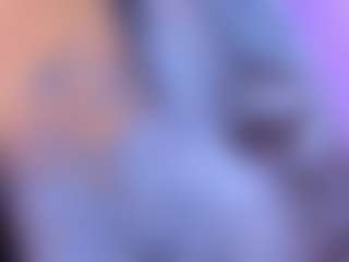 Live cam show with samanthamoons25 - Red Hair on Strip Flash - Live Sex Shows