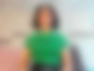 samanthamoons25's Live Sex Cam Show